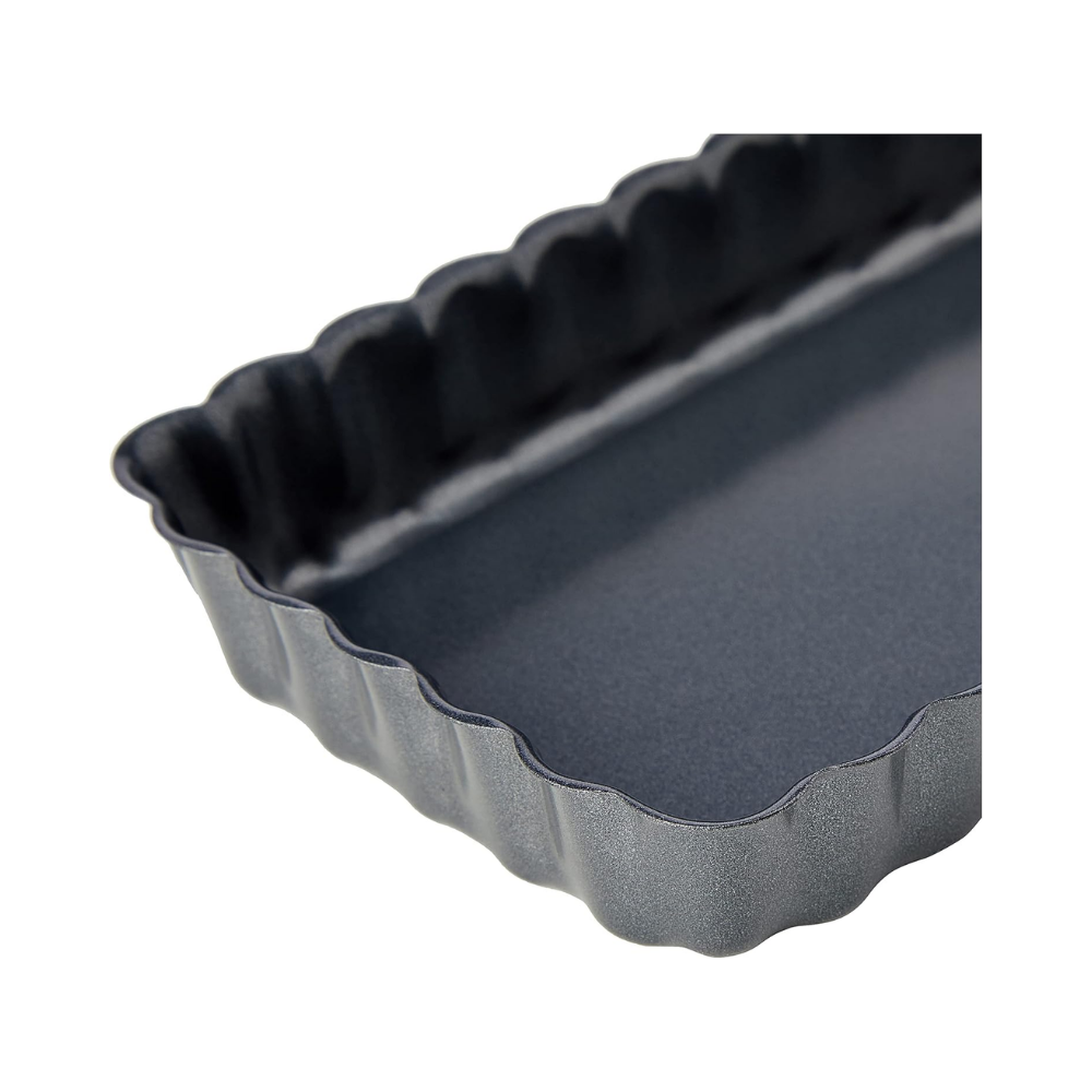 470836 (2).png