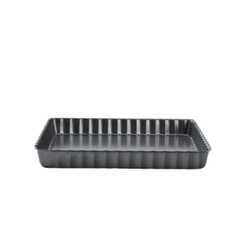 470923-1.png