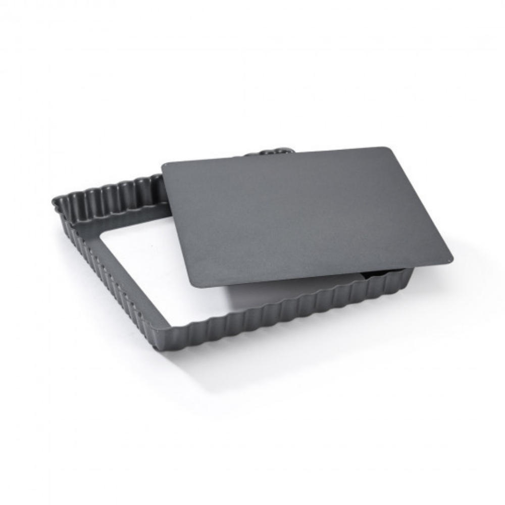 470923 (2).png
