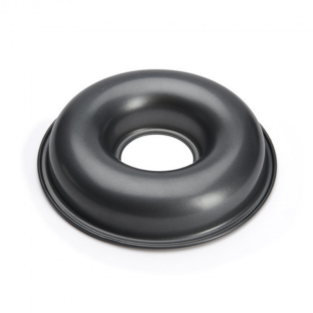 471224 (2).png