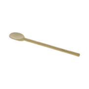 487130-1.png