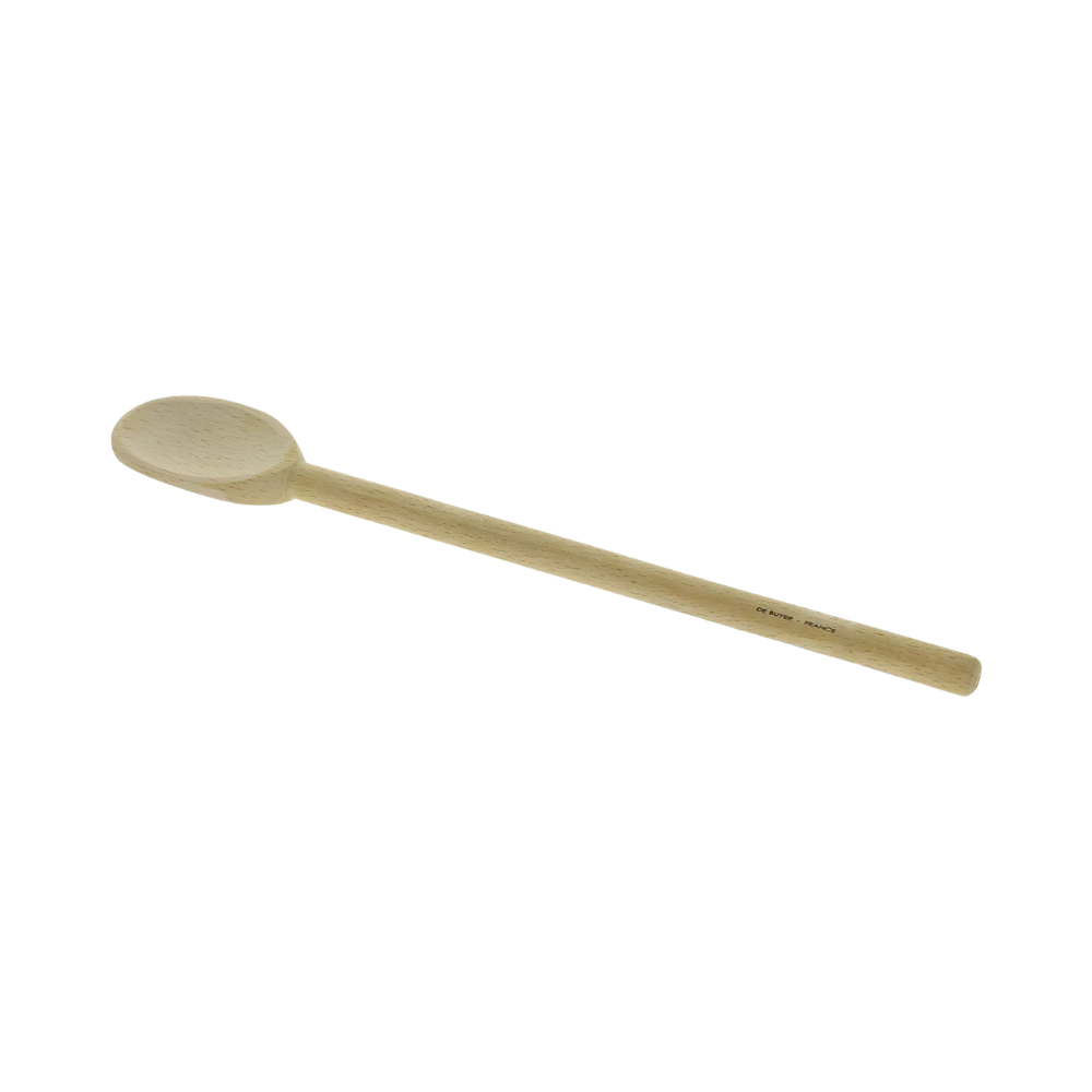 487130-1.png