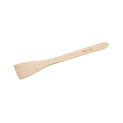 487230-1.png