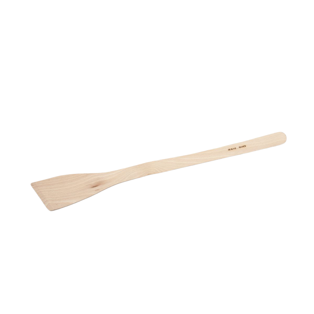 487240-1.png