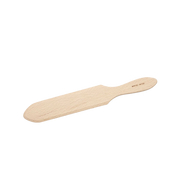 487300-1.png