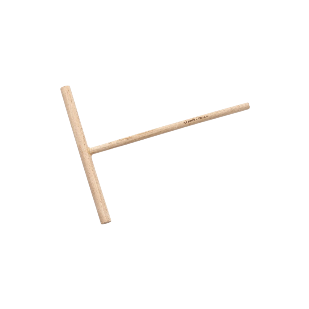 487301-1.png