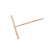 487301-1.png