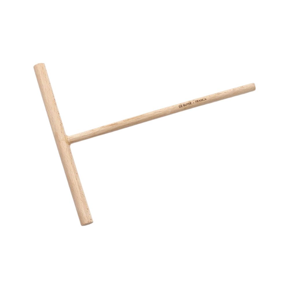 487302-1.png