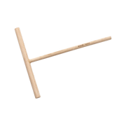 487302-1.png