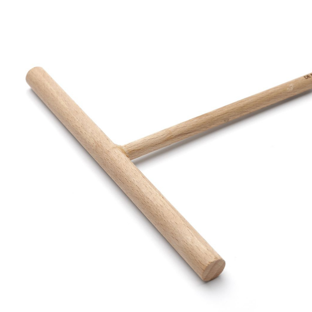 487302.png