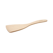487530-1.png