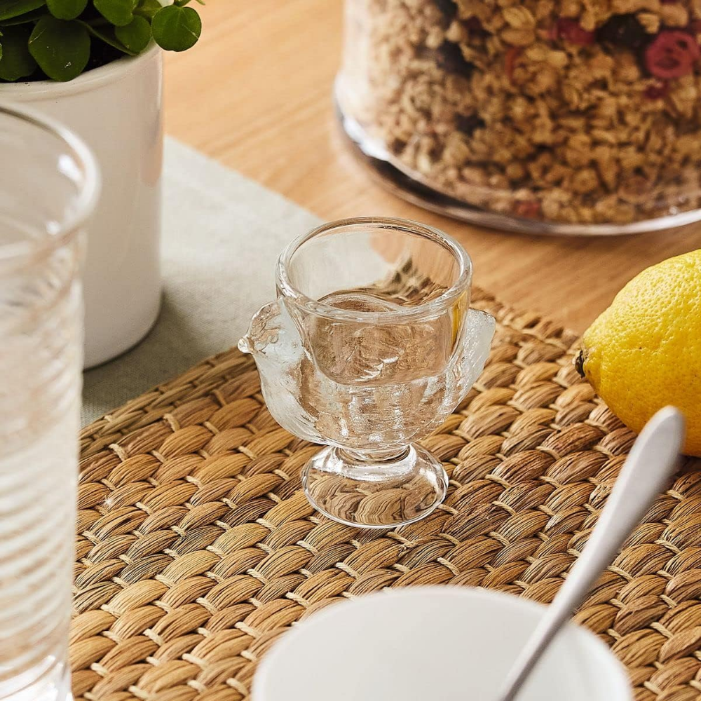 49228 (2).png
