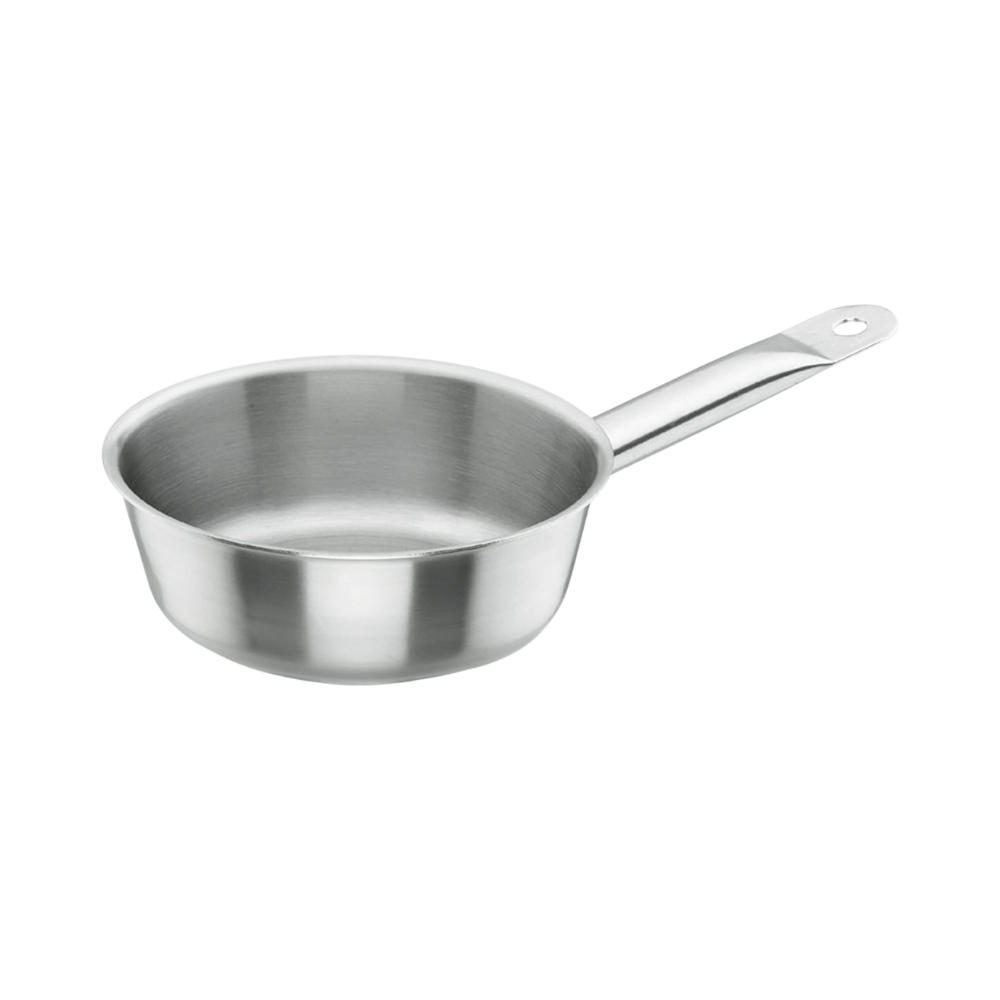 50625-1.png