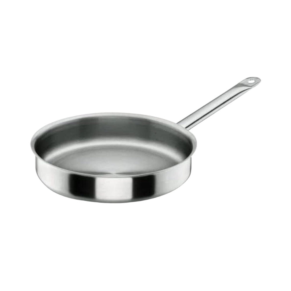 50633-1.png