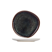 5223215-1.png