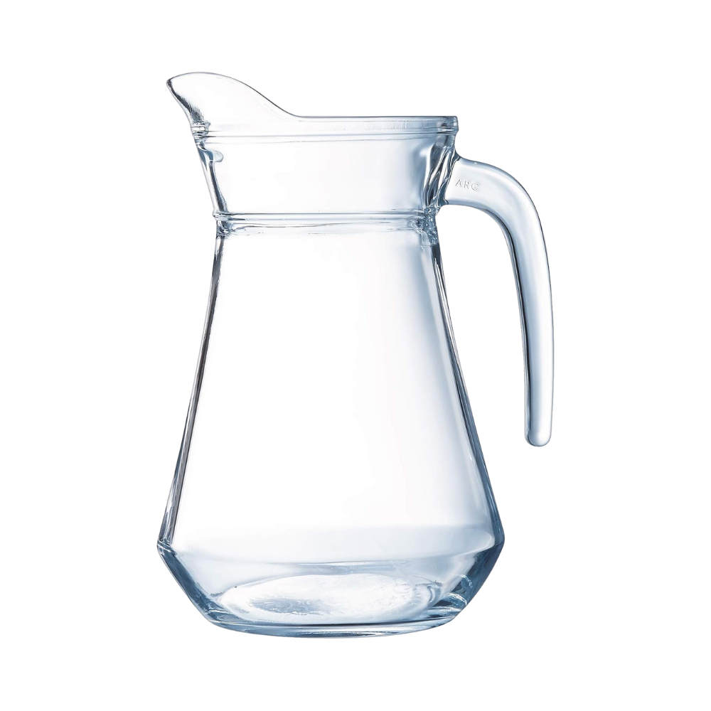 52349-1.png