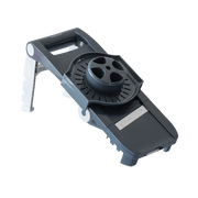 60331-1.png