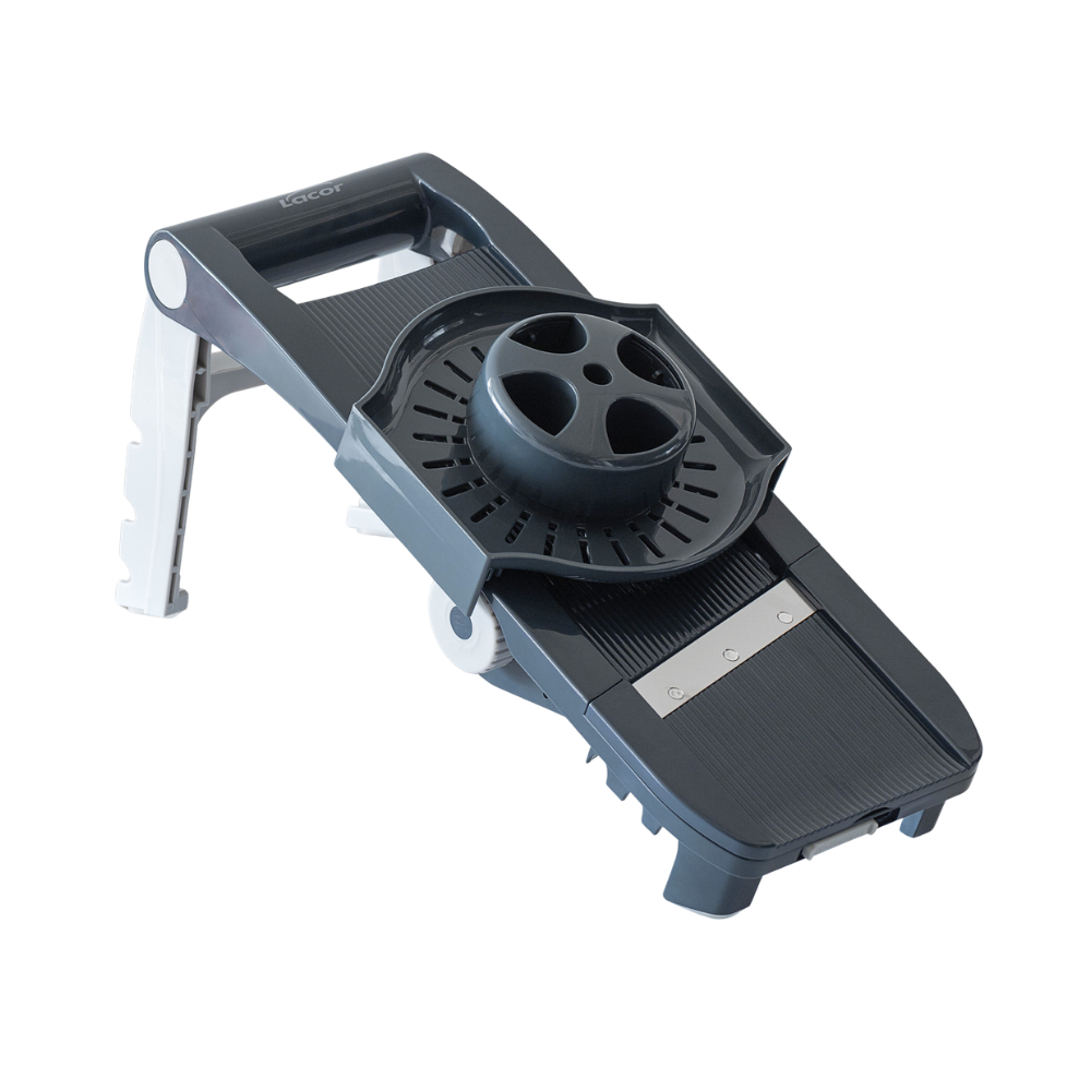60331-1.png