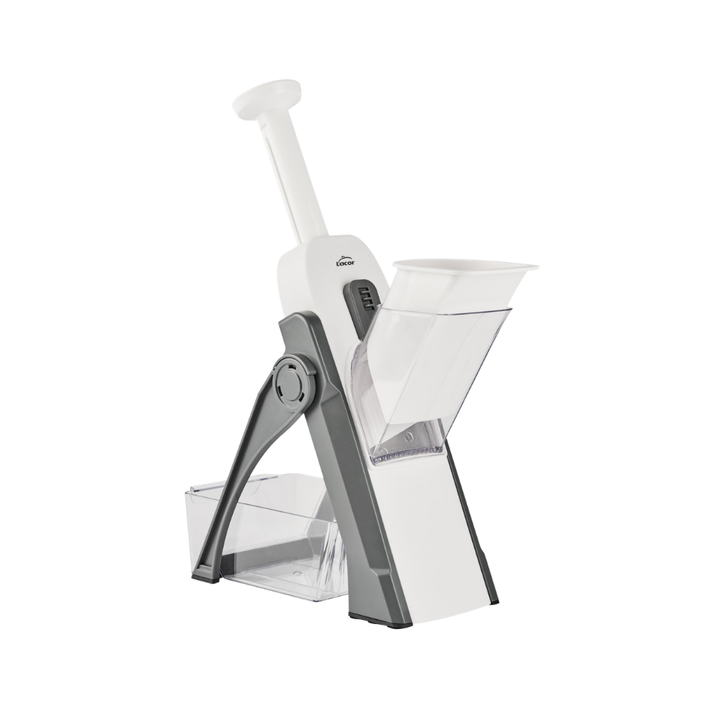60460-1.png