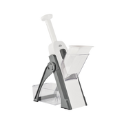 60460-1.png