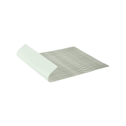 Set de table anti-dérapant en silicone VERT 45x33cm