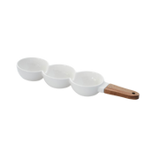 61245-1.png