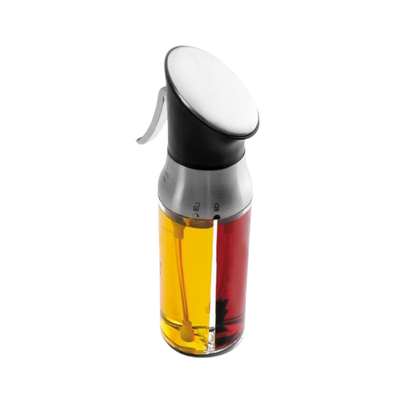 HUILIER / VINAIGRIER DUAL 200ML
