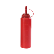 61925R-1.png