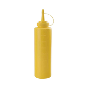 61940A-1.png