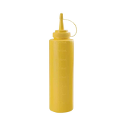 61970A-1.png