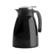 62484-1.png