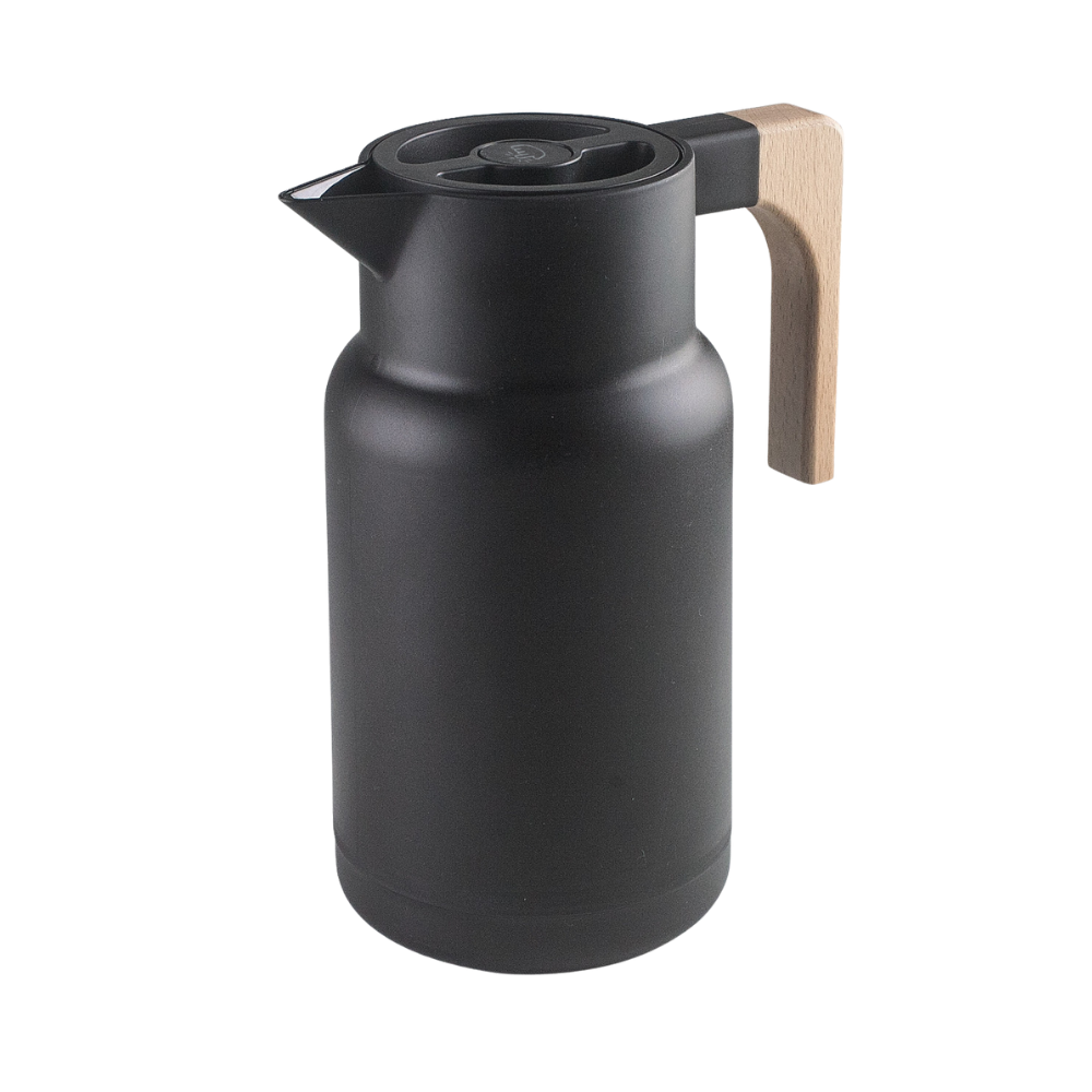 62598-1.png