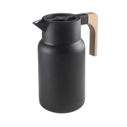 62598-1.png