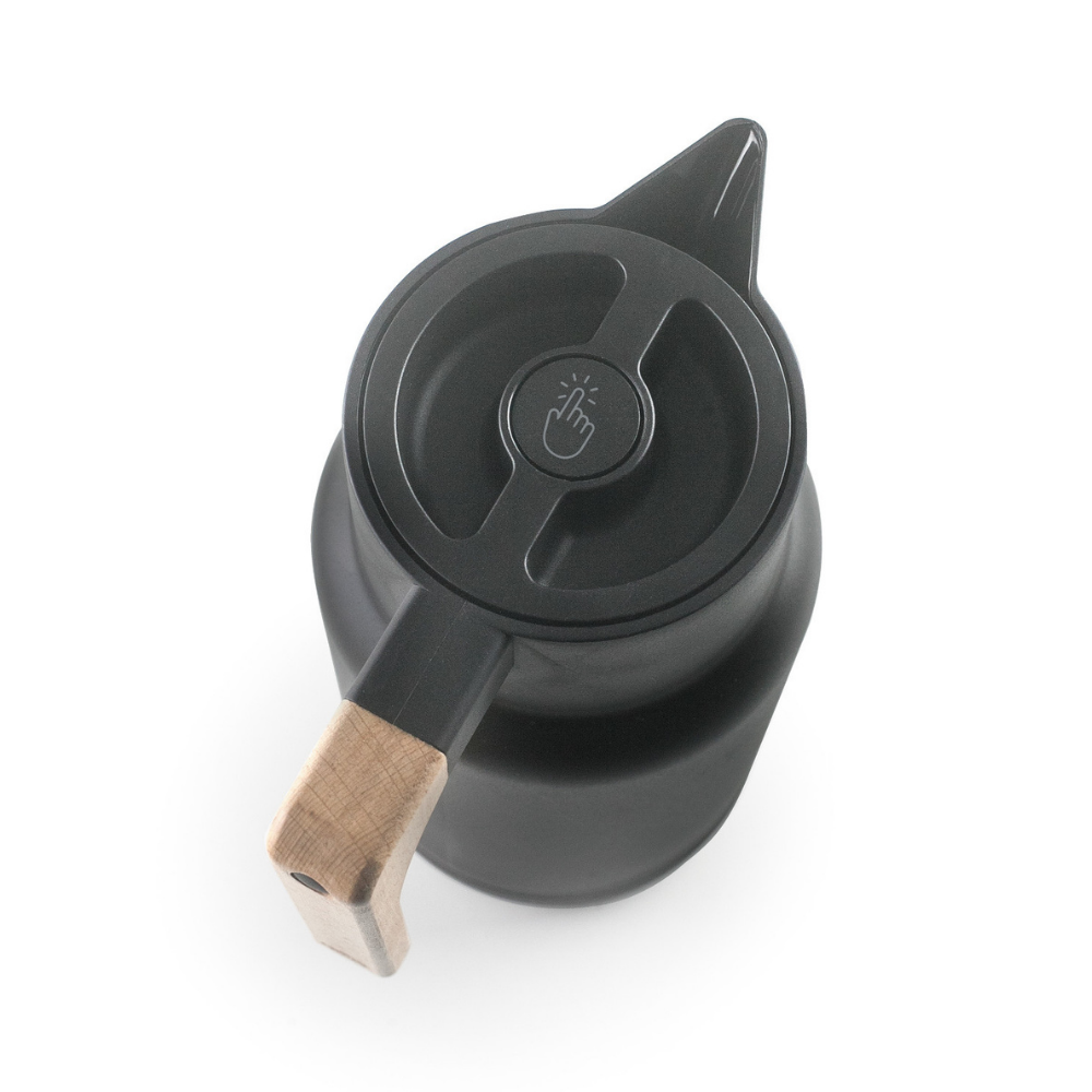 62598 (2).png