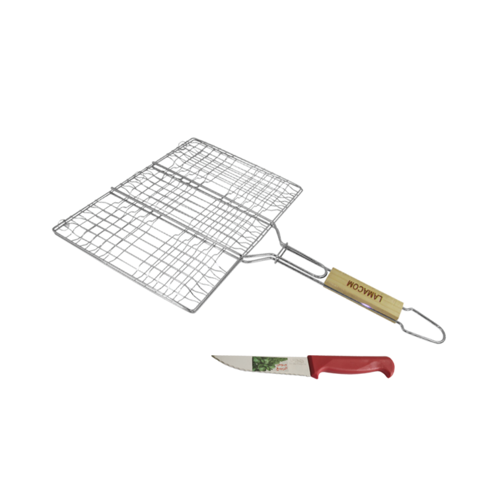 6264GY1 (2).png