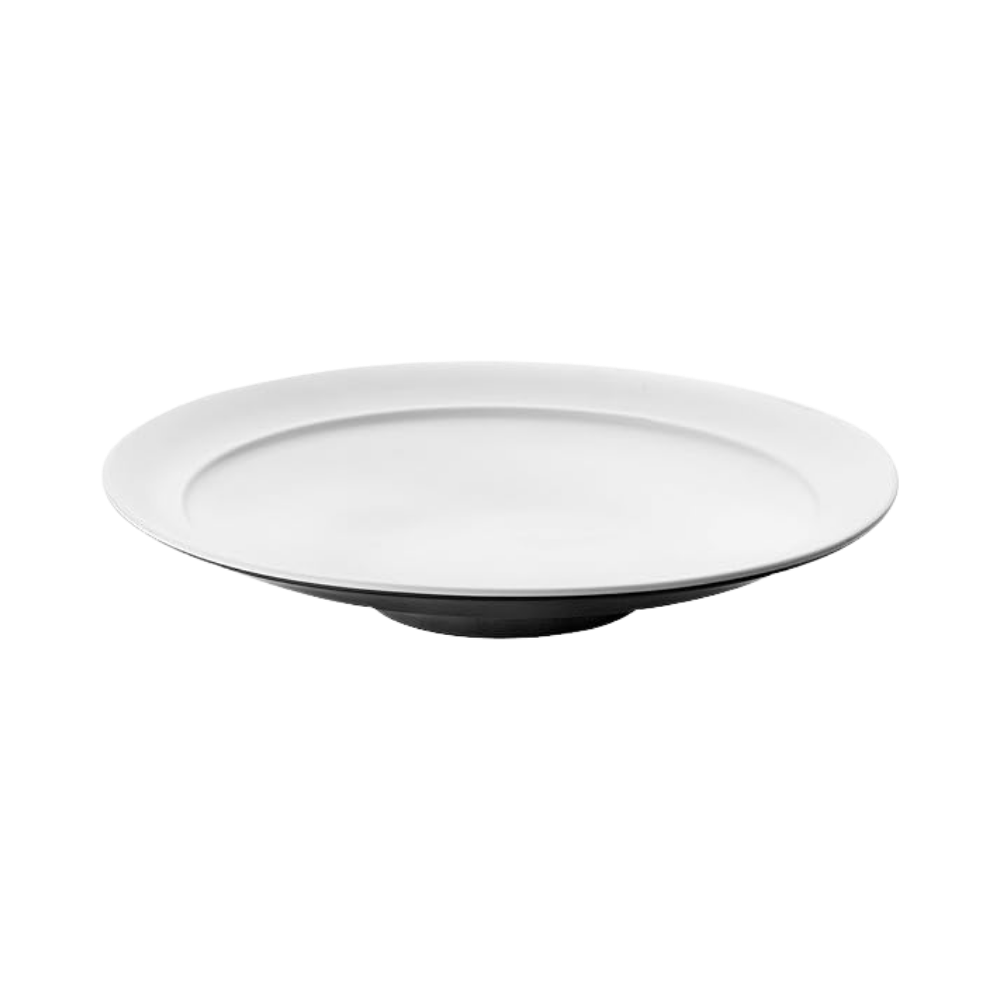 63170-1.png