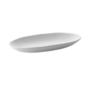 63275.png