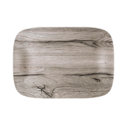 641290PACGR-1.png