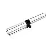64409.png