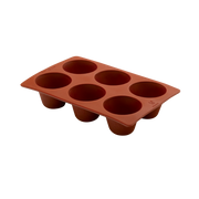 66736-1.png