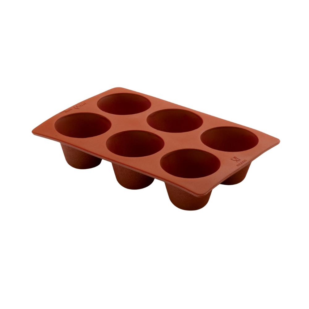 66736-1.png