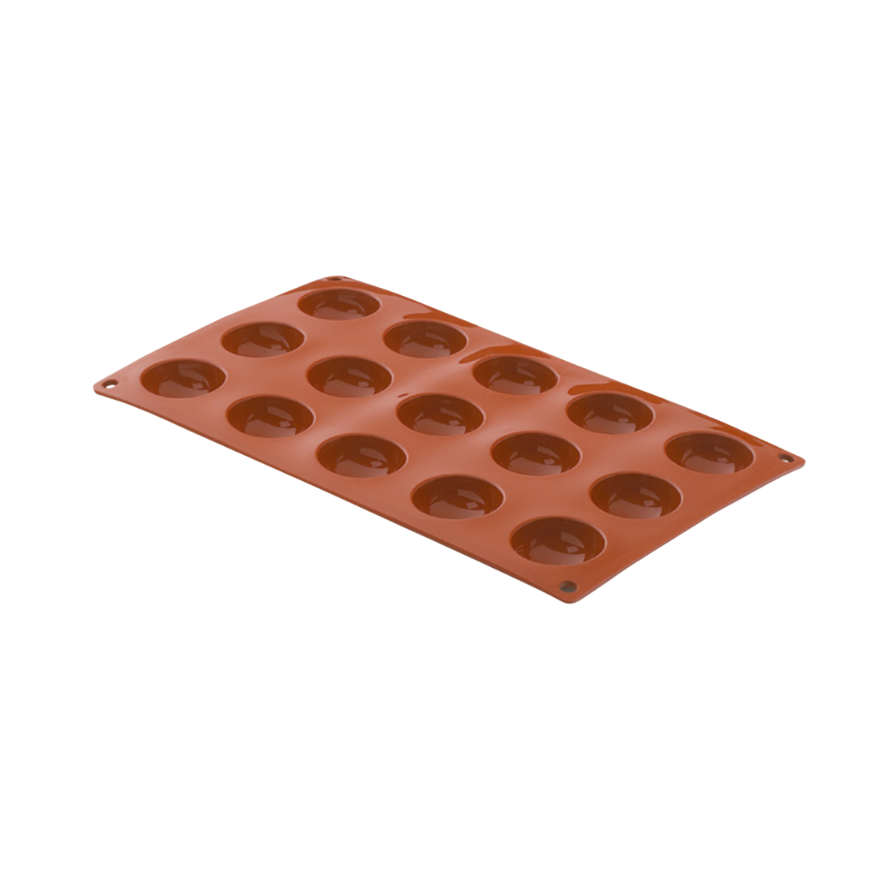 66801-1.png