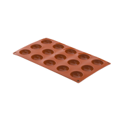 66801-1.png
