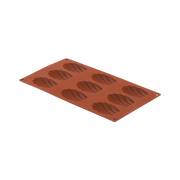66817-1.png