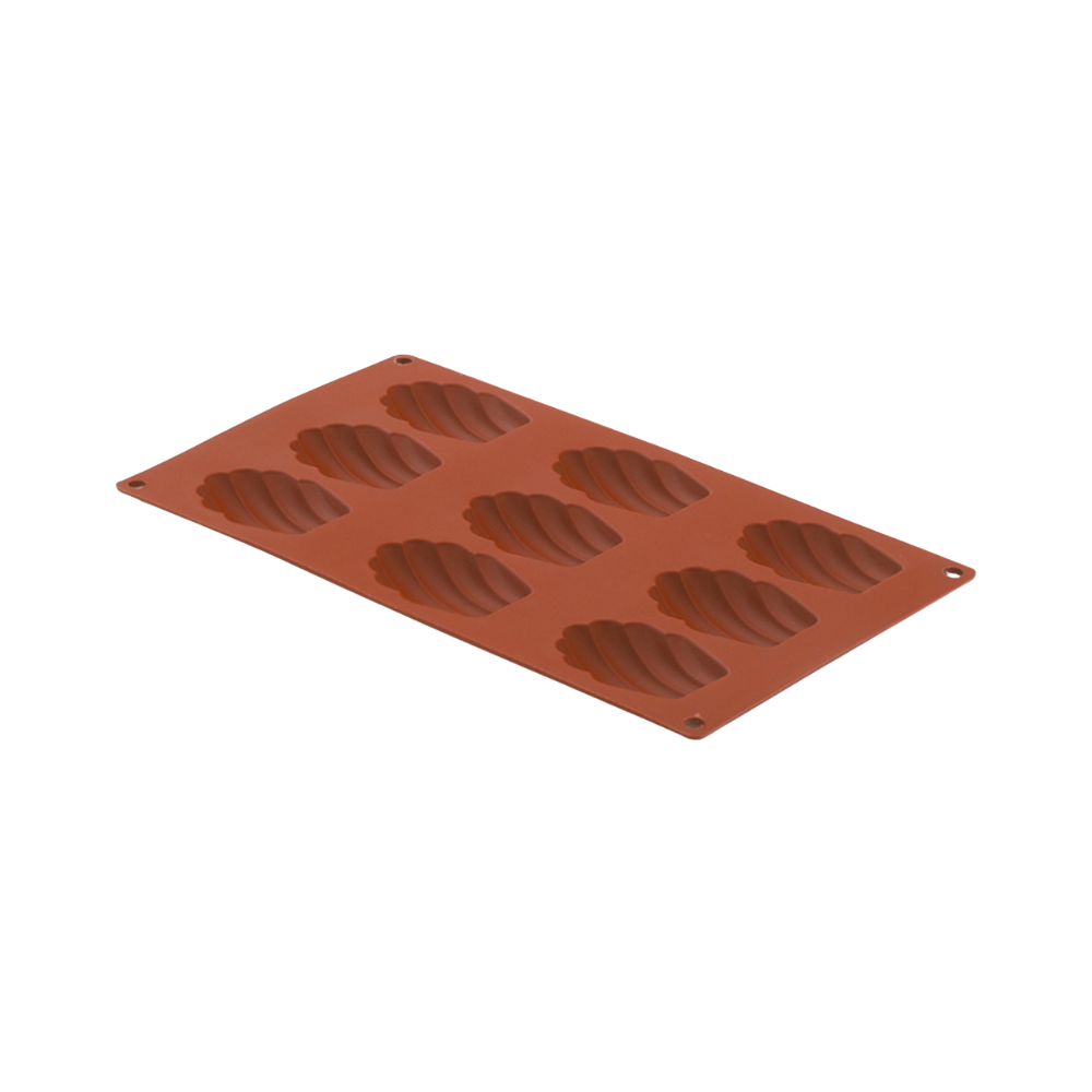 66817-1.png