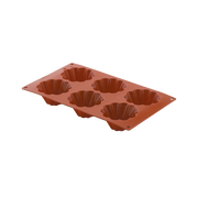 66819-1.png