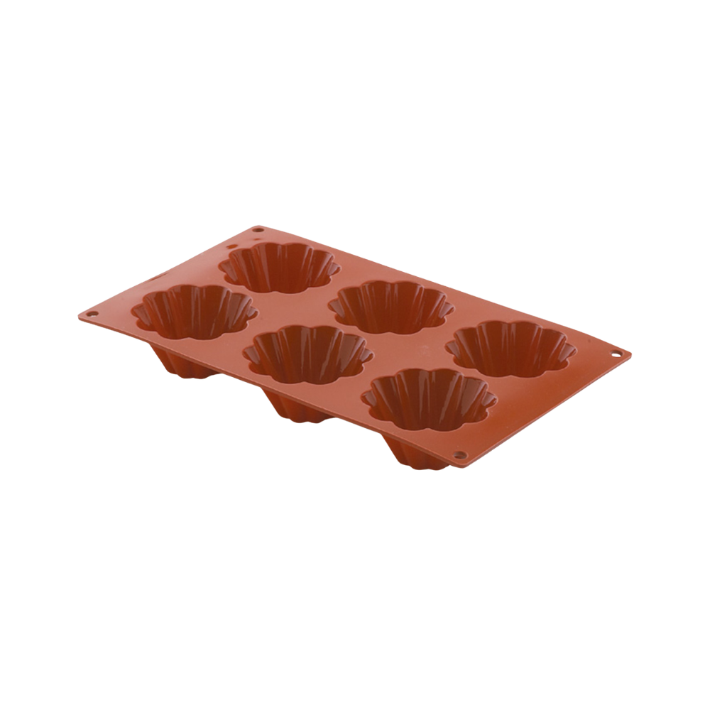66819-1.png