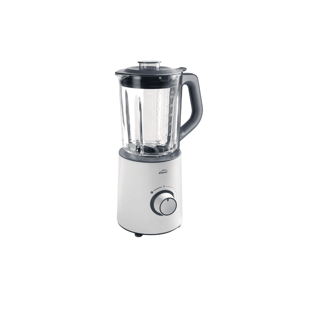Batteur/ Blender électrique (SEMI PRO) 1.5 L