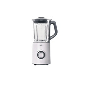 Batteur/ Blender électrique (SEMI PRO) 1.5 L