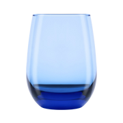 70272-1.png